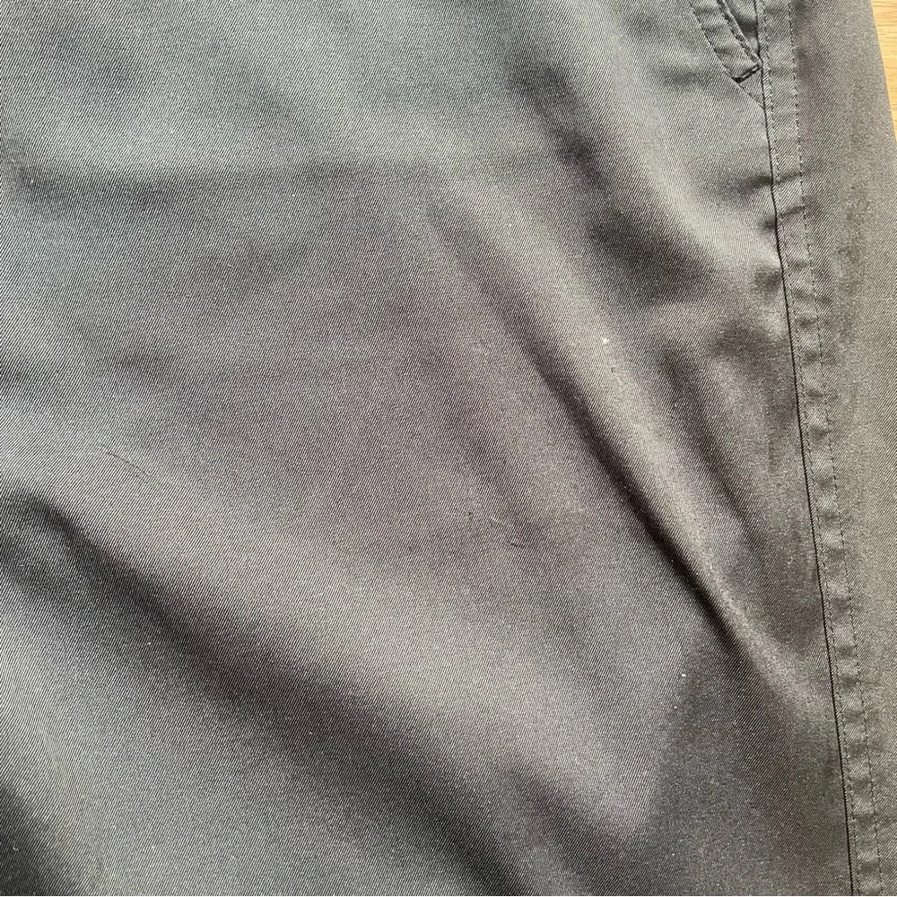 Nike Mens Golf Pants 36x32 Dry Fit Chino - Picture 10 of 12